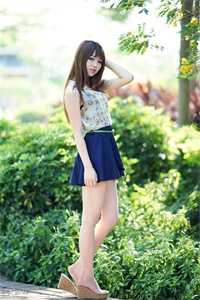契约婚妻：总裁大人很腹黑推荐