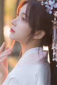 退婚后，被厉总觊觎偏爱完结文