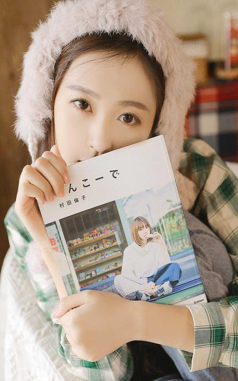 黄昏映入你眼眸最完整版