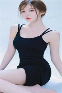 未婚夫娶了偷我身份的假名媛后无删减全文