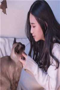 穿越小白脸，女帝只想要我完整作品