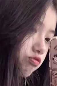 重生后，反派他上了姐姐的贼船小说畅读