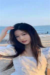 位居省委，开局被妻子举报阅读