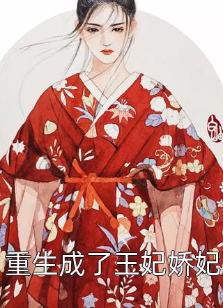 觉醒系统：吃人越多我越强连载