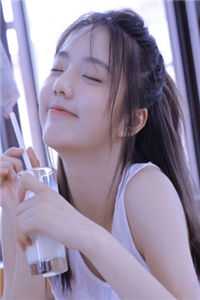 为民请命，重生后我走上官场巅峰篇章