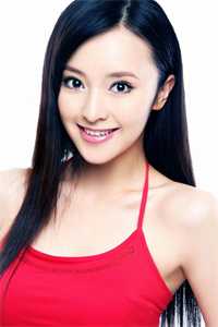 听见皇后心声后，我不做太后了全章阅读
