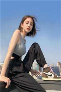 被渣离婚后，闪婚前夫他孪生哥哥畅销巨著
