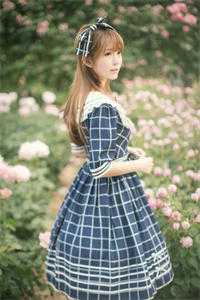 位居省委，开局被妻子举报前文+