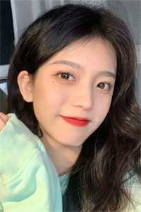 二婚玫瑰热门小说