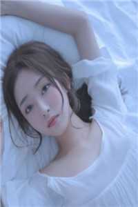 恶女反派继续毒完整作品