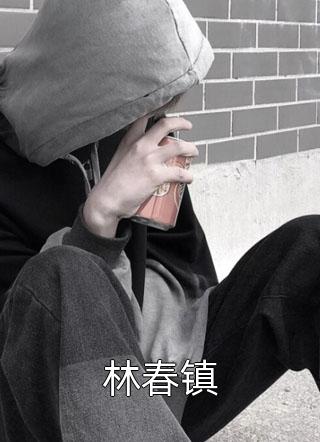 聂元峥林汐汐的小说镜花不比人间月小说阅读