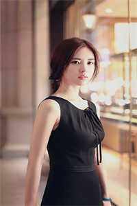 二婚玫瑰完结