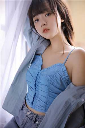 进城后，他在灾荒年代红红火火最完整版