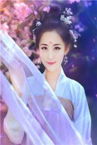 欺爱成真前文+番外