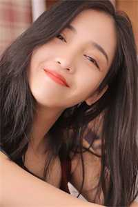 小说二婚玫瑰by姜心柔杨卓宇