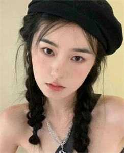 位居省委，开局被妻子举报小说结局