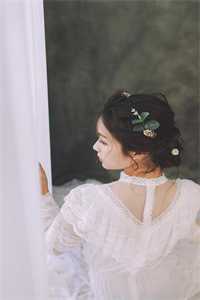 重生后，夫君对妹妹见死不救后续