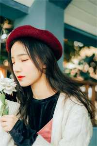 妻子生日宴，我把男小三的贺礼献给她沈初月蒋承洲无删减+无广告