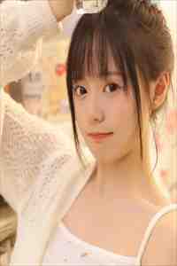 位居省委，开局被妻子举报已完结版