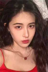 三年后，修仙界第一美人重生了爆款宝藏