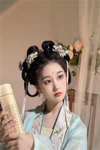 破镜重圆：总裁别跪了，夫人拒绝原谅最新章节列表