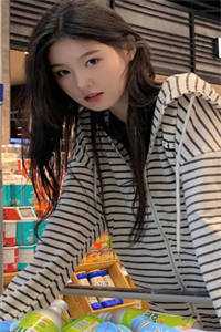 位居省委，开局被妻子举报无删减版