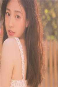 位居省委，开局被妻子举报全本小说推荐