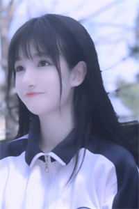倒计时婚礼林笙笙程萧然完结版小说