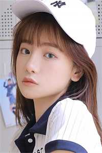 惊！美少女一觉醒来孩子三岁！在线阅读