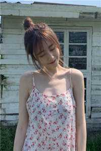 二婚玫瑰高口碑