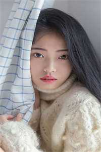 妹妹假死逃婚后，重生的我杀疯了完结文