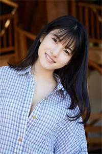中奖十个亿，我被老婆女儿赶出家门最新