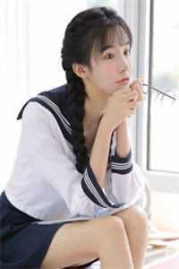 位居省委，开局被妻子举报小说免费阅读全文