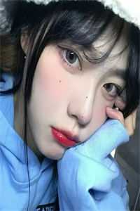 位居省委，开局被妻子举报完整