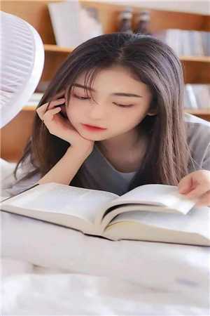 拒不复婚：前夫追妻杀疯了完结版阅读