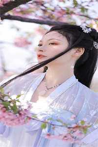 造神计划阅读