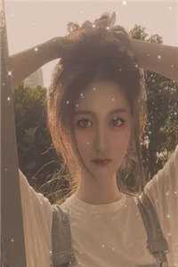 难产将死那天，去陪假千金过生辰的娘亲后悔了后续+番外