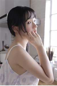 位居省委，开局被妻子举报全篇