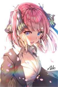星际女帝拿了离婚剧本，皇夫哭唧唧