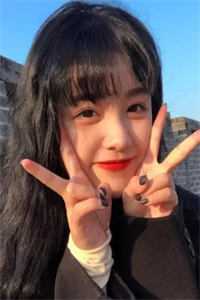 位居省委，开局被妻子举报火爆小说