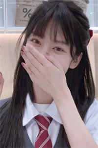 位居省委，开局被妻子举报连载