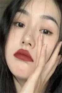 爱如风雨飘摇结局+后续
