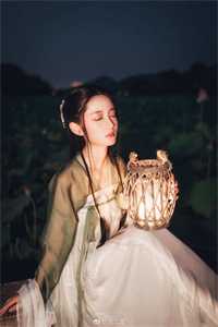 妹妹假死逃婚后，重生的我杀疯了前文+后续