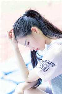 破镜重圆：总裁别跪了，夫人拒绝原谅已完结版