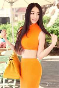 位居省委，开局被妻子举报后续+全文