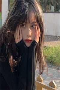 绑定长生抽奖系统后，我抽奖就变强全文免费