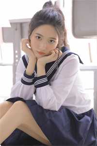 位居省委，开局被妻子举报未删减版