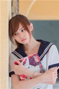 山村医仙的逍遥生活全文