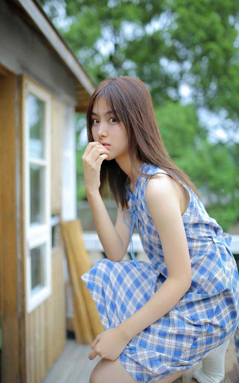 妯娌开车撞死人后，转头就嫁祸给了我许美华林妍结局+番外