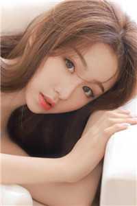 苏乞江枫写的小说舔狗系统掉线后，我被娇宠了全文阅读